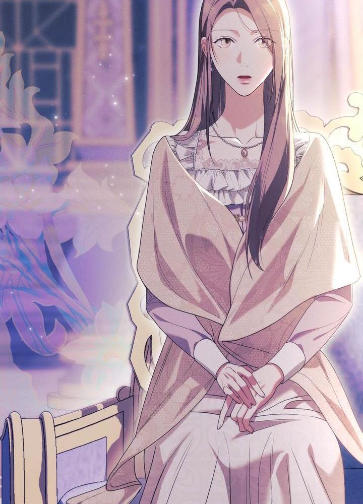 chấp nhận sự chiếm đoạt chapter 29 115