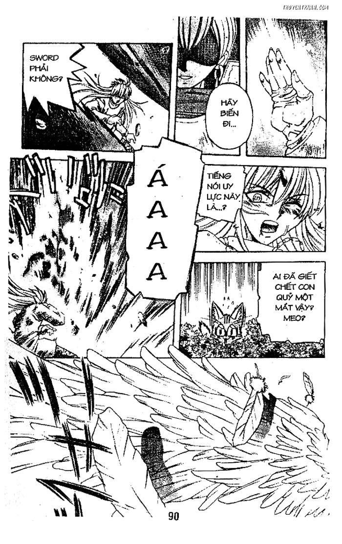 devil and devil chapter 22 16