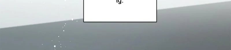 home five chapter 11 197