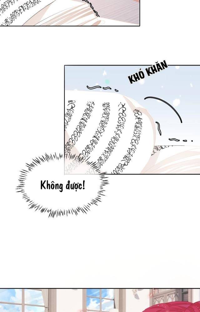 ma pháp của công chúa amy chapter 4 51