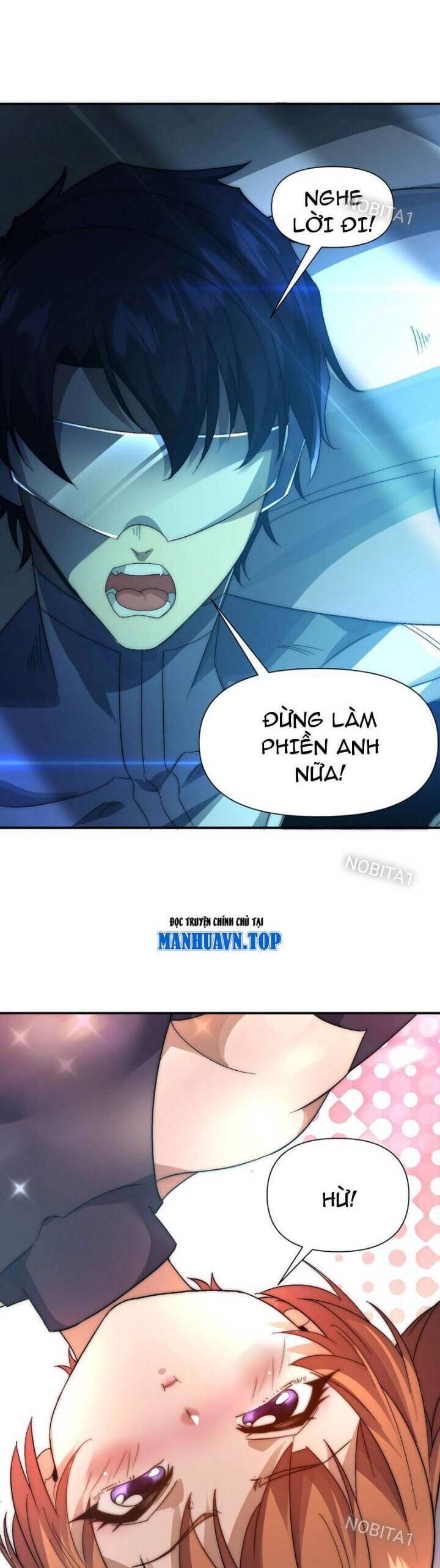 võng du: ta có thể tiến hoá tất cả! chapter 7 28