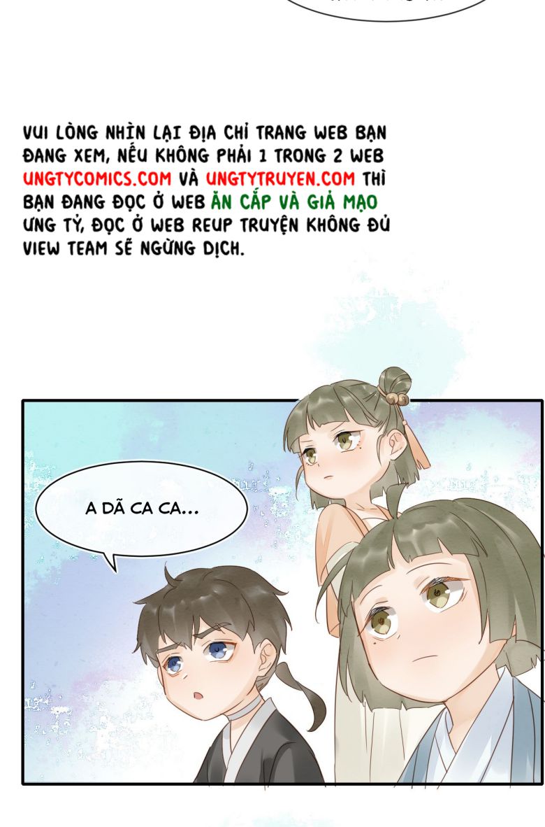 tù long chapter 29 20