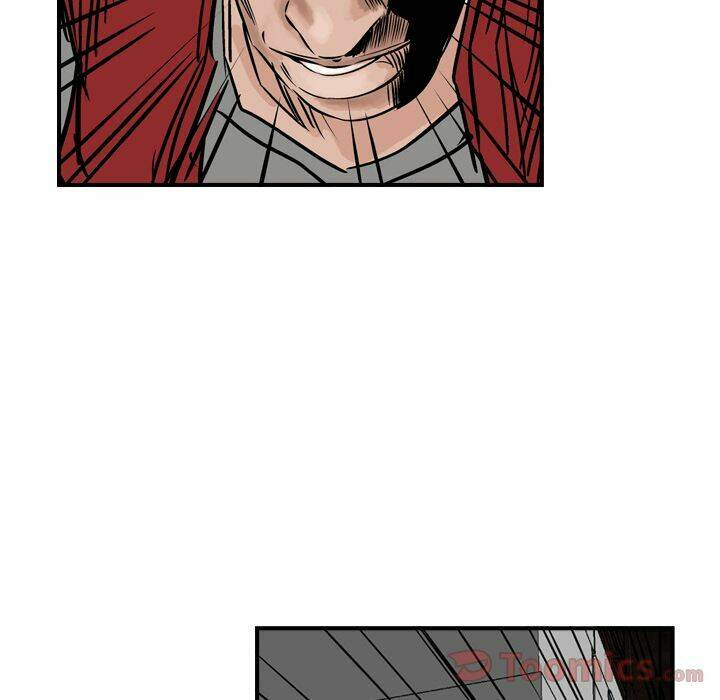 huyền thoại : khởi đầu chapter 47 63