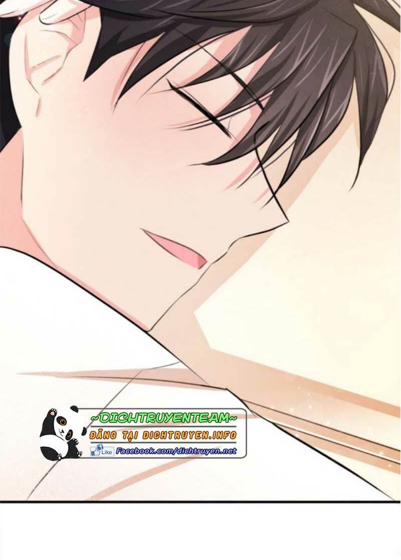 tiểu thư scarlet, em không muốn trả thù sao? chapter 16 38