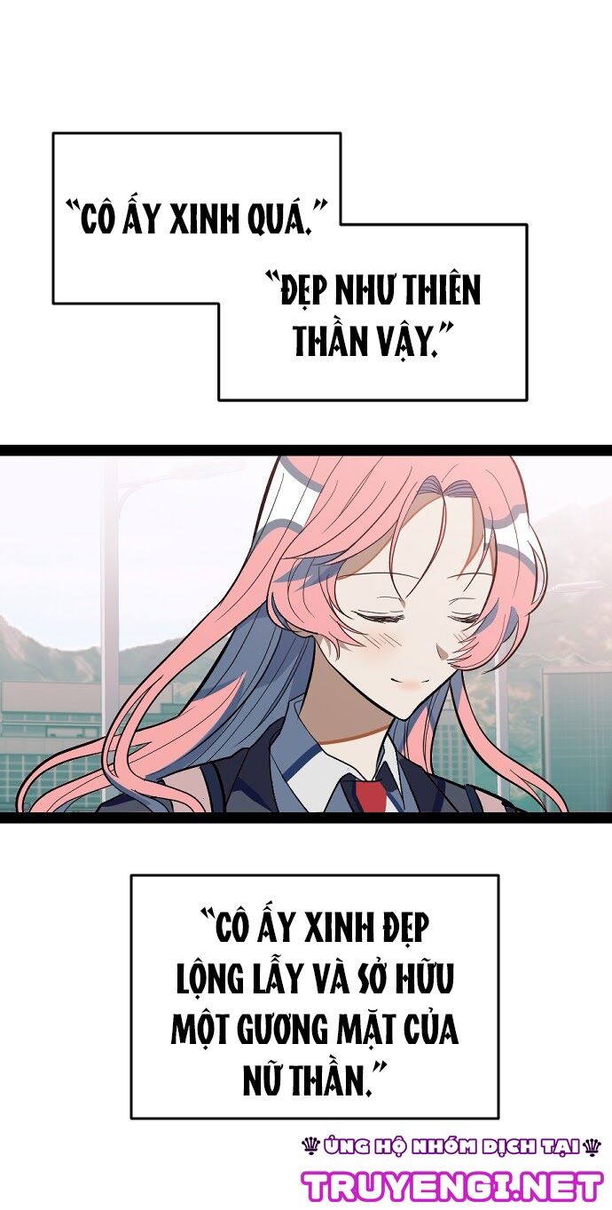 survive romance chapter 1 9