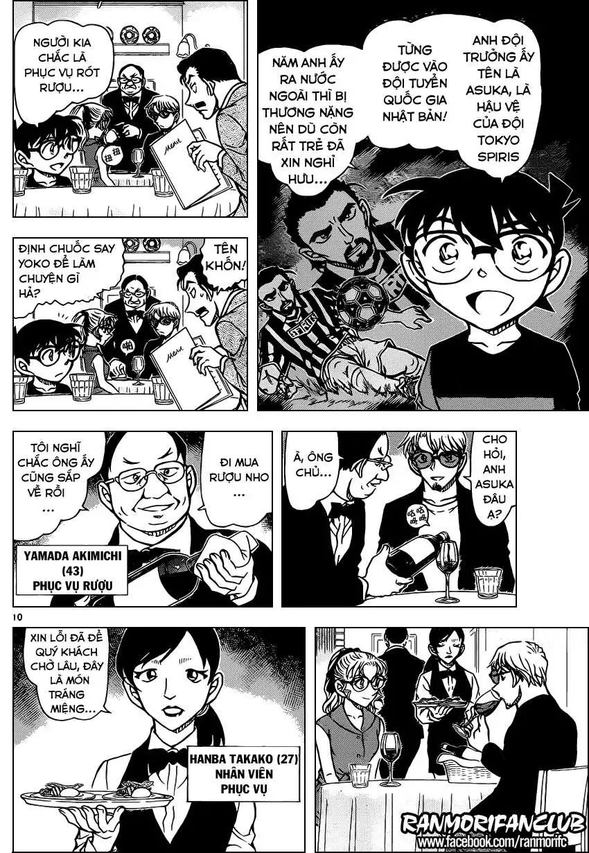 conan chapter 925 11