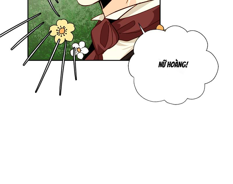 Hoàng Hậu Tái Hôn chapter 27.2 20