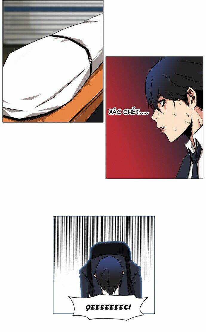 neverlan chronicle chapter 2 14