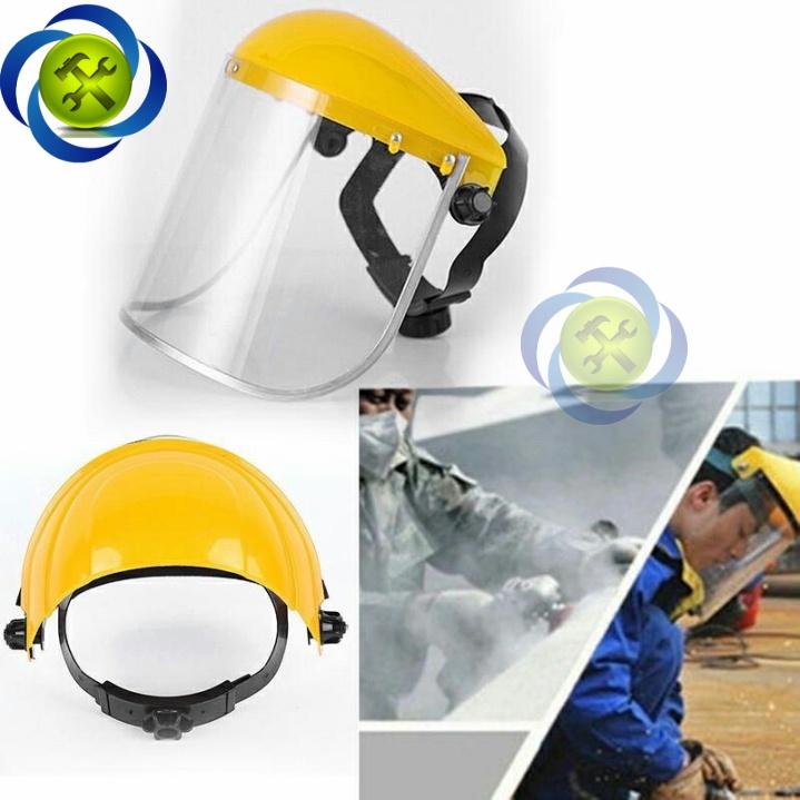 Mặt nạ kính bảo hộ Tolsen 45182