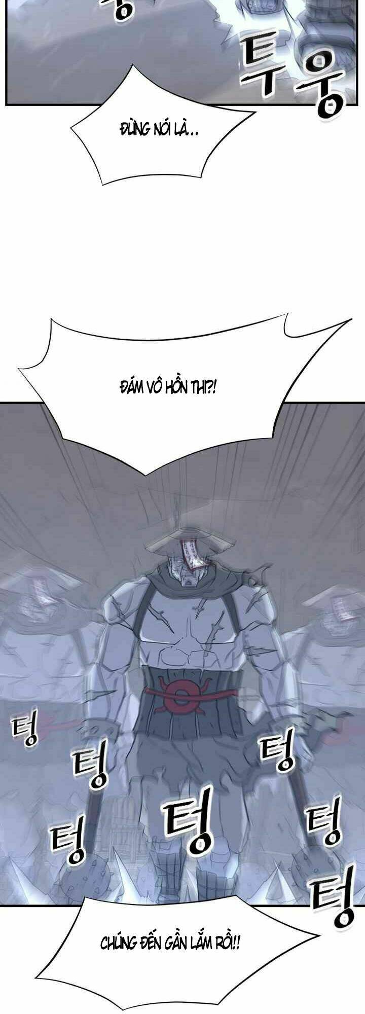 trọng sinh, bất khả chiến bại chapter 136 49