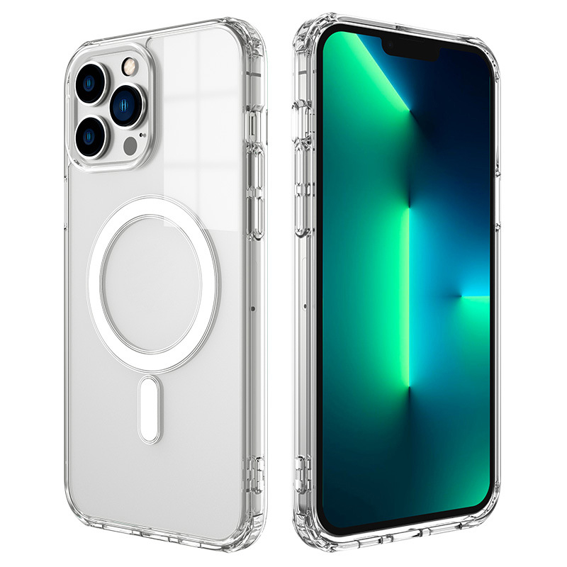 Ốp lưng dẻo cho iPhone 8 / SE 2020 / 8 Plus / X / XS / XR / XS Max / 11 / 11 Pro / 11 Pro Max / 12 / 12 Pro / 12 Pro Max / 12 Mini / 13 / 13 Pro / 13 Pro Max / 13 Mini / 14 / 14 Pro / 14 Pro Max / 14 Max -Hàng chính hãng-Photodesign VN