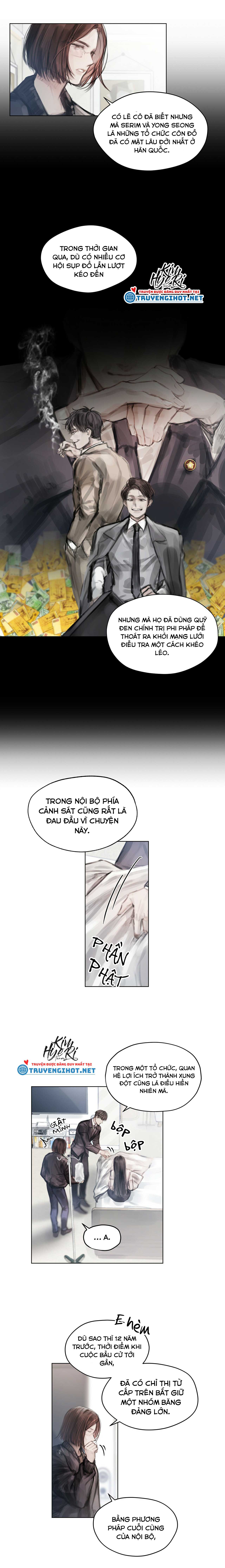 doppio senso chapter 35.2 3