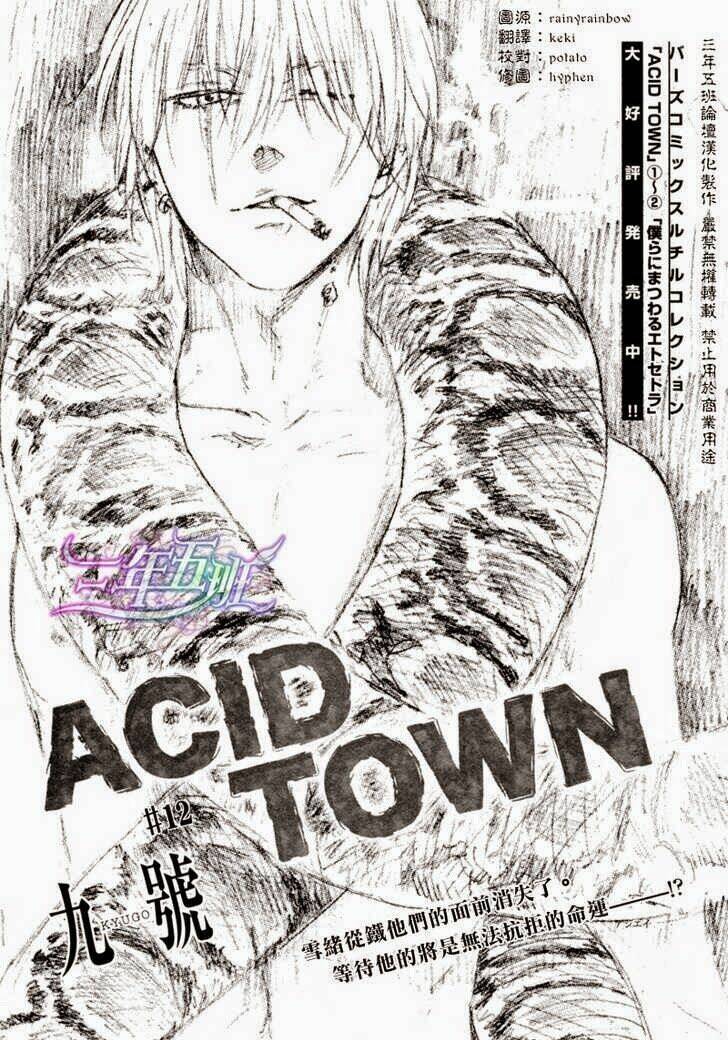 acid town chapter 12 4
