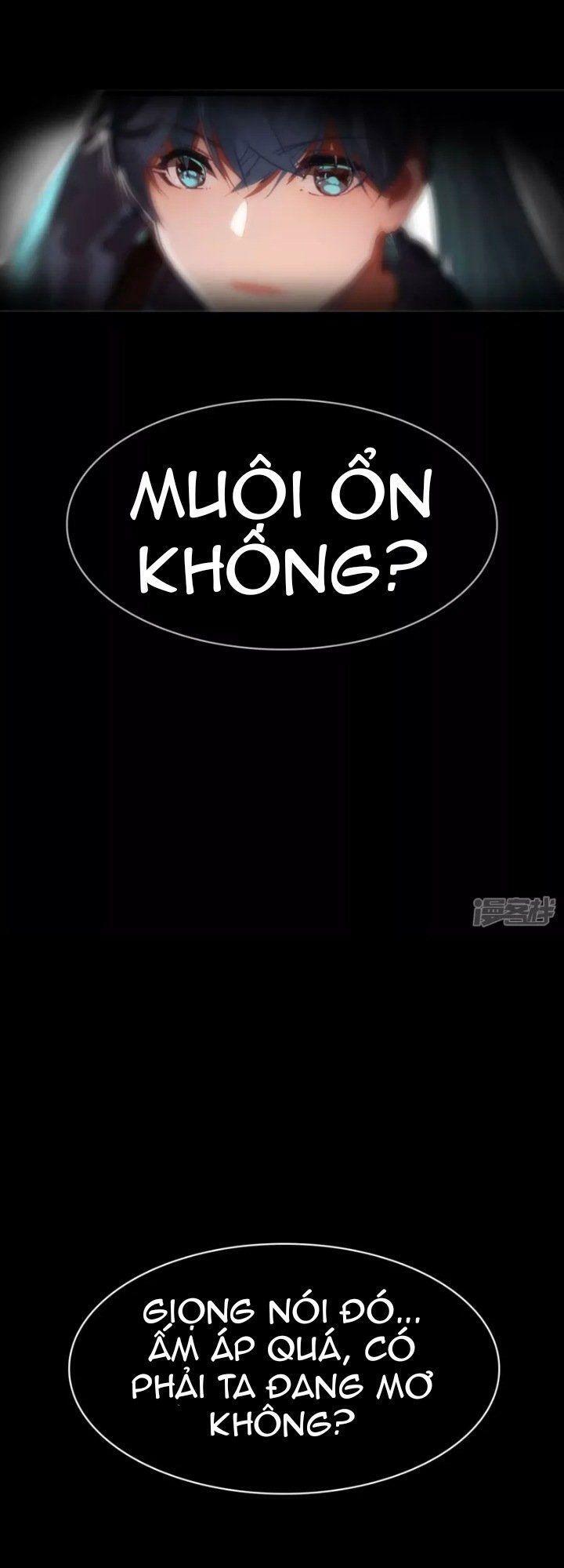 long đằng chiến tôn chapter 9 7