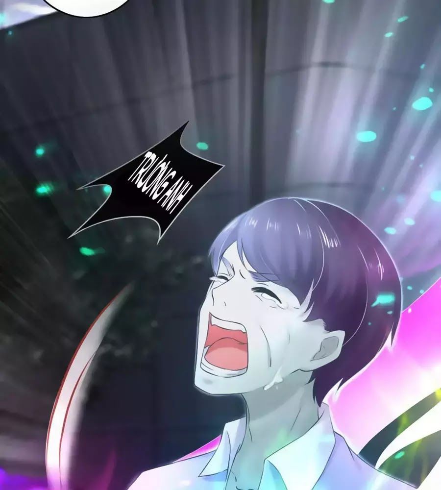 tân nương của âm dương giới chapter 90 153