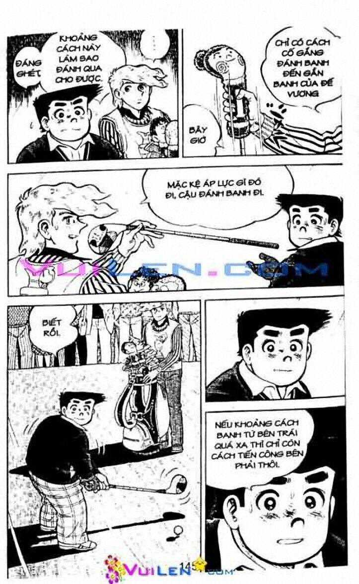 tân teppi chapter 60 143