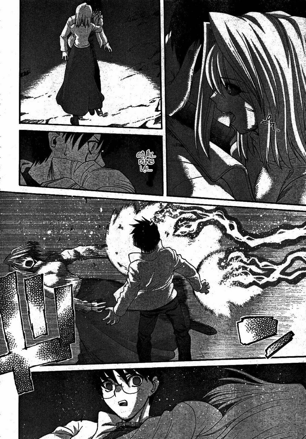 lunar legend tsukihime chapter 53 8