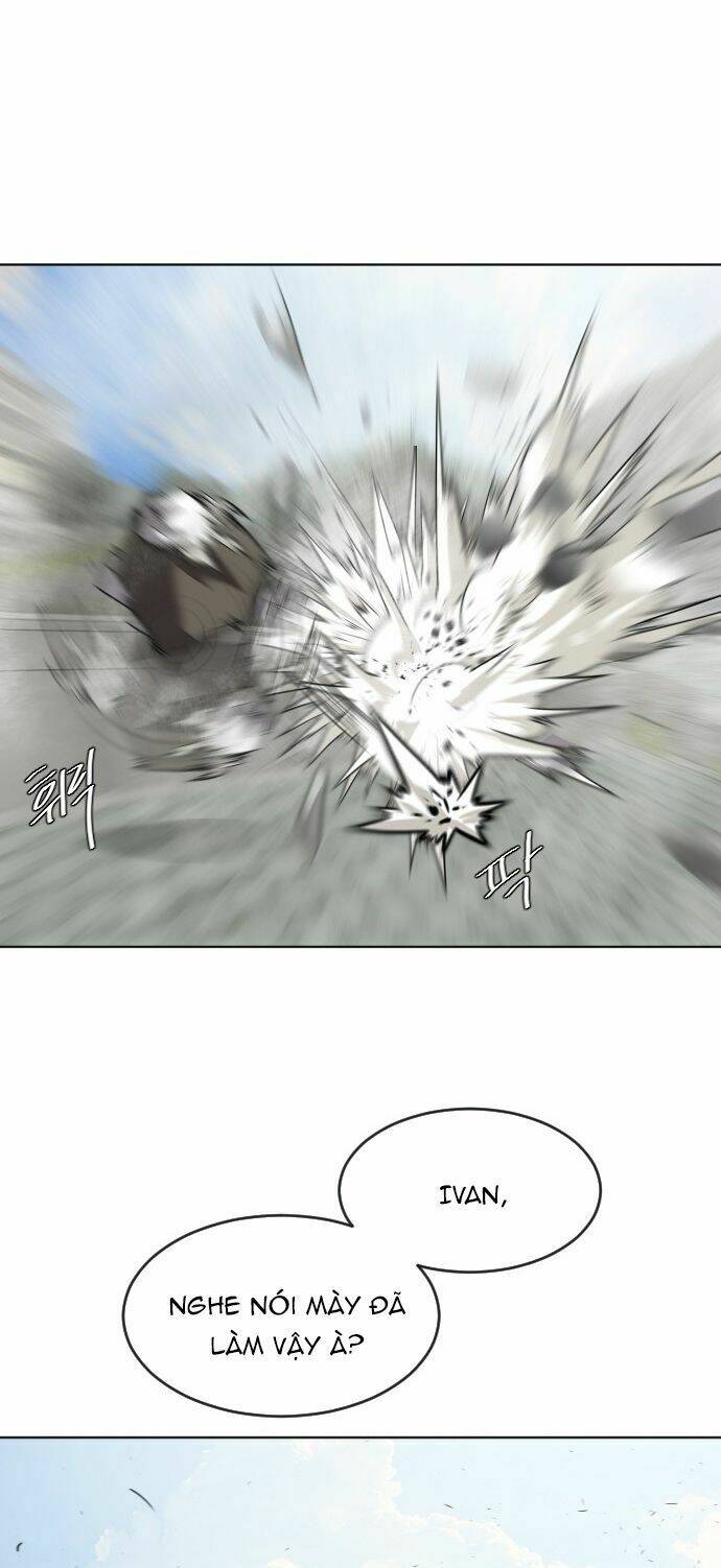 kĩ nguyên của anh hùng chapter 51 56