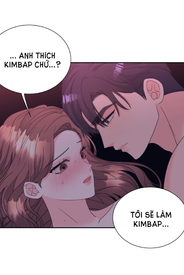 Người Vợ Giả Mạo chapter 22.2 - Trang 29
