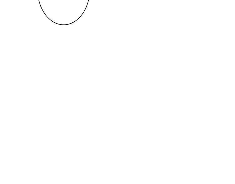 hoa nhan sách chapter 9.2 28