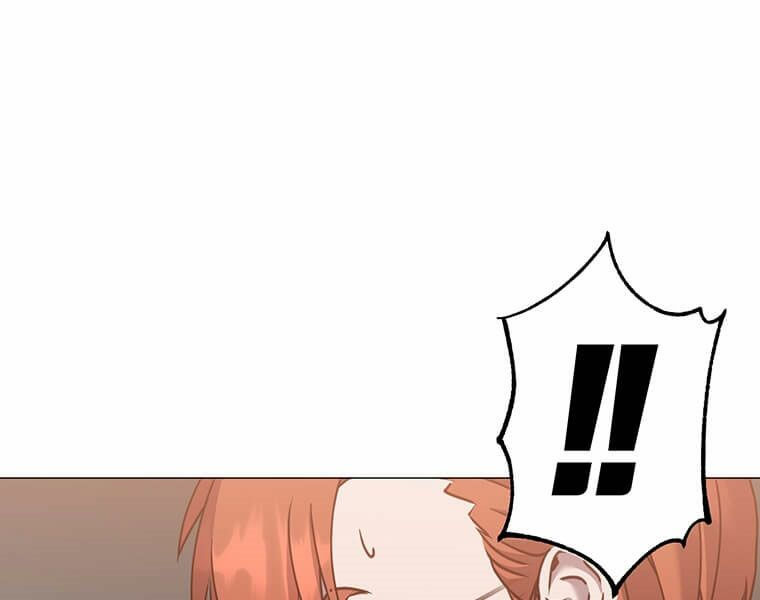 Anh Hùng Mạnh Nhất Trở Lại chapter 64 176