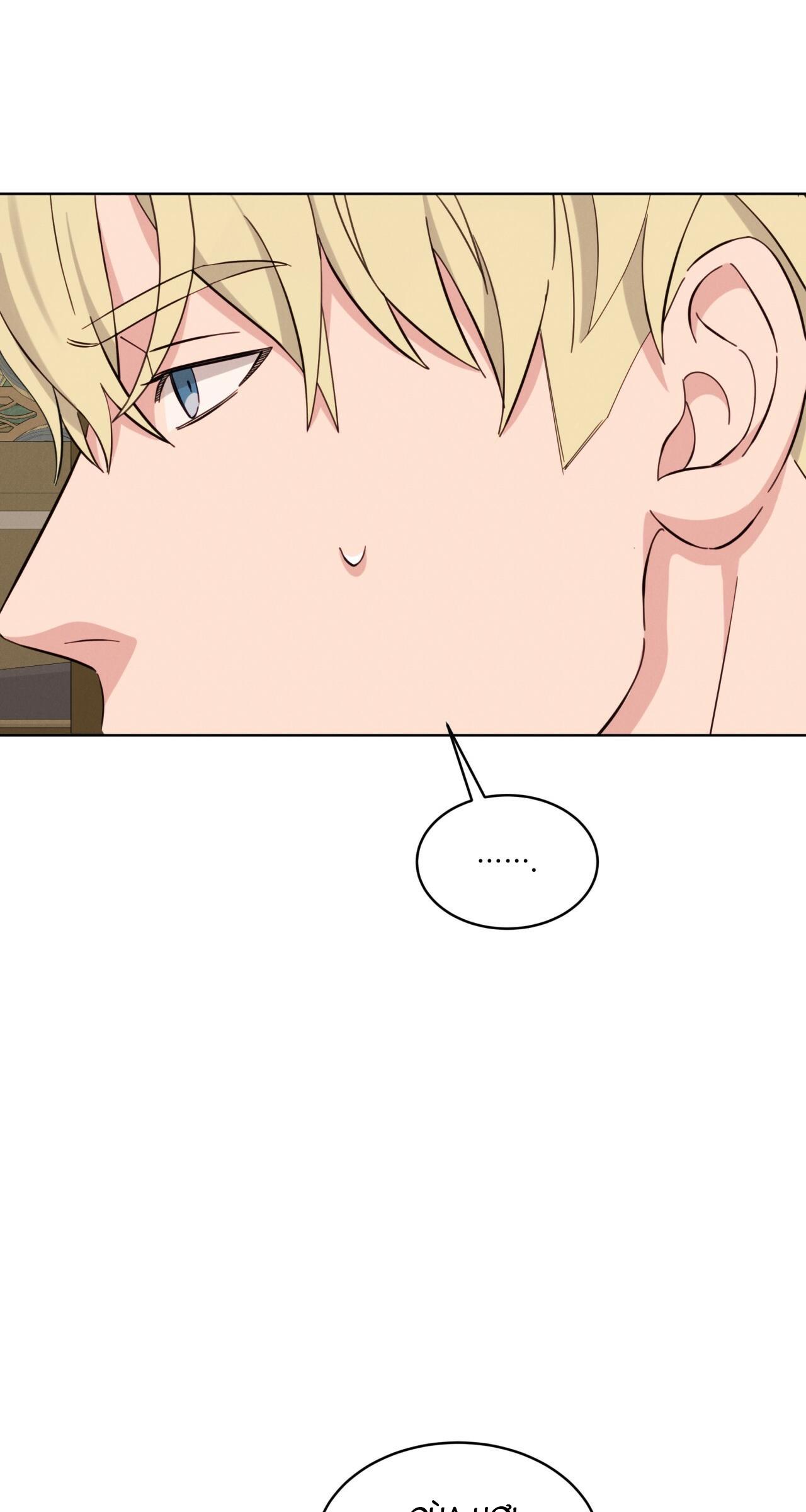 đêm ở london chapter 9 9