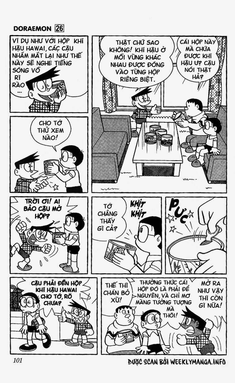 doraemon chapter 471 3