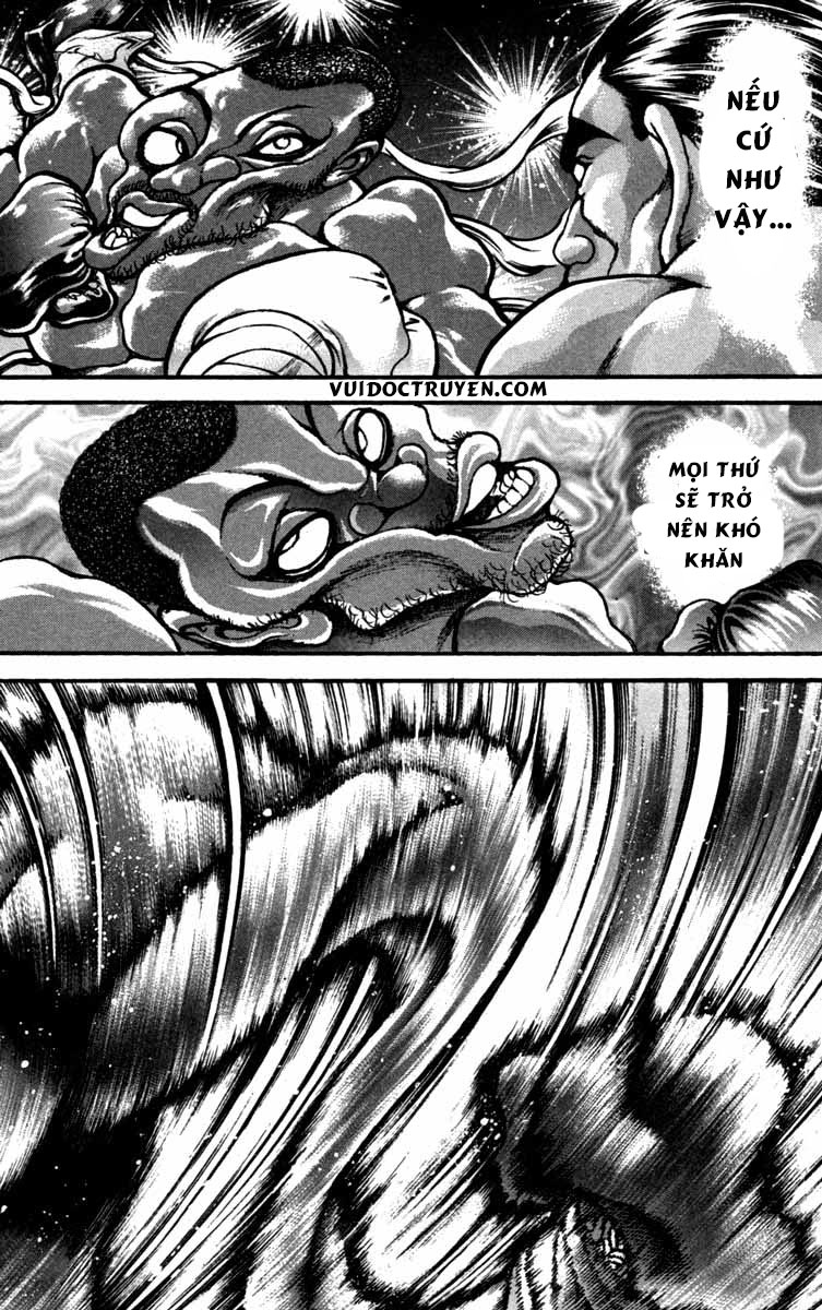 baki – son of ogre chapter 227 4