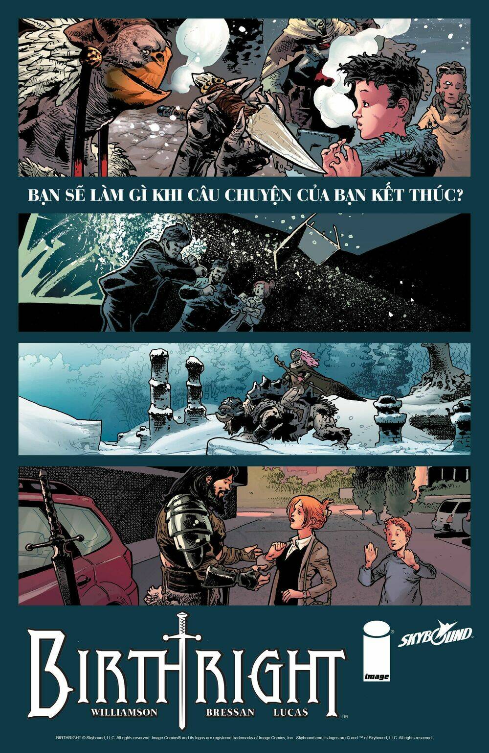 birthright chapter 1 34