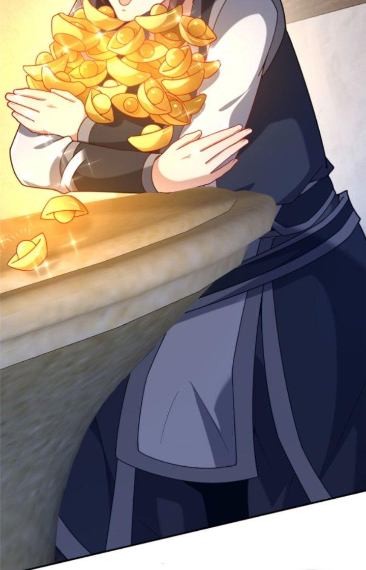 võ thánh này cũng quá khẳng khái chapter 15 102