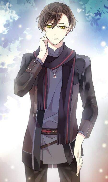 vết cắn ngọt ngào phần 2 chapter 56 88