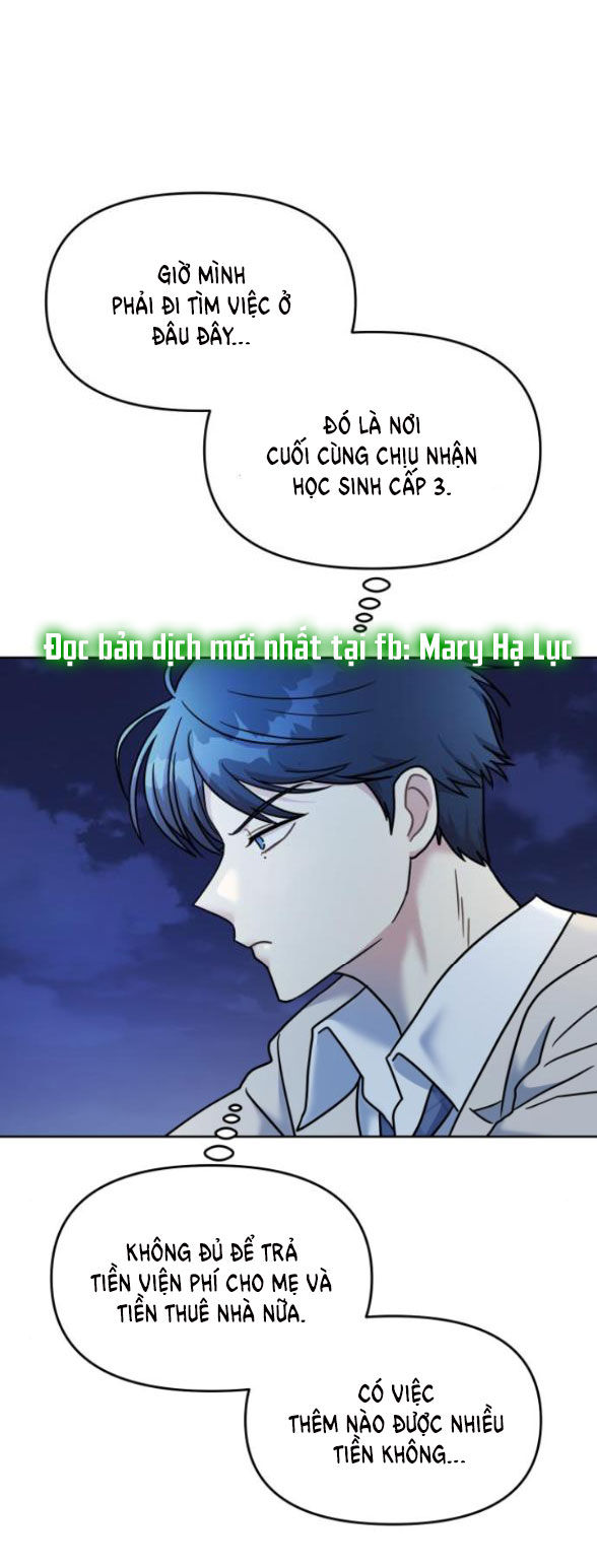 quản gia, cho tôi đi chapter 2.2 52