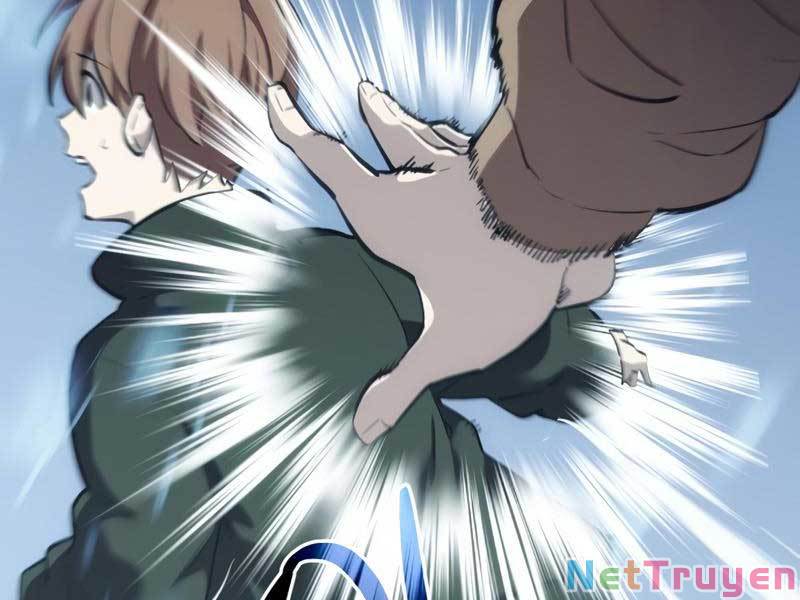 Ta Nhận Được Vật Phẩm Thần Thoại chapter 0 77