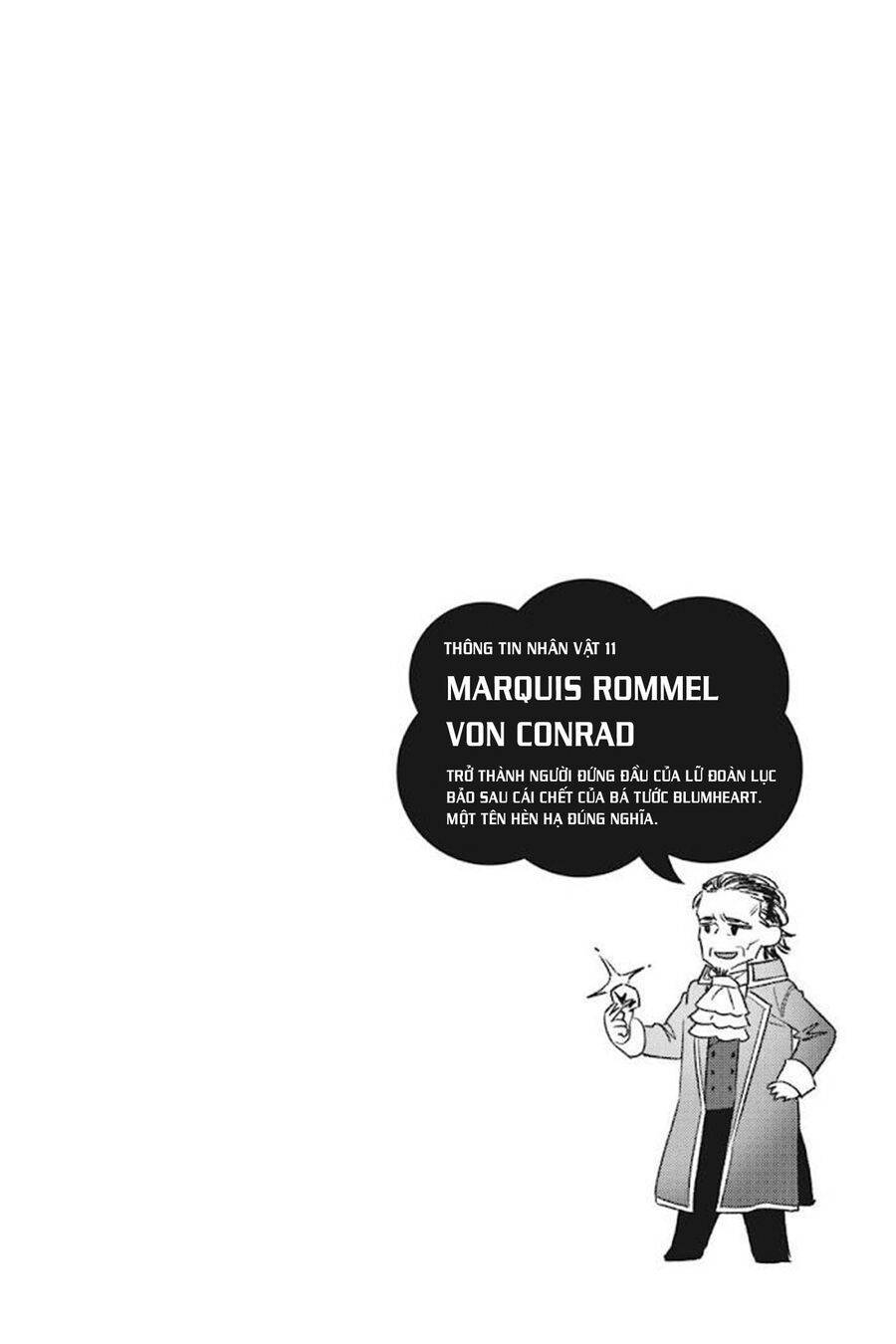 choujin koukousei-tachi wa isekai demo yoyuu de ikinuku you desu [manga] chapter 42 21