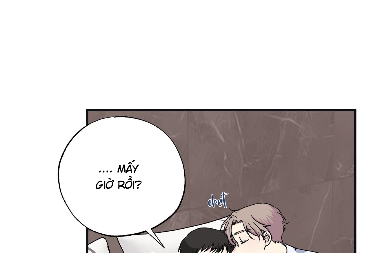 vị ngọt đôi môi chapter 35 6