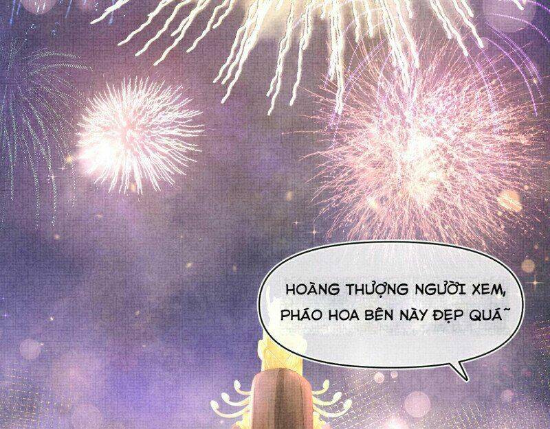 nhóc con người cá 3 tuổi rồi chapter 265 19