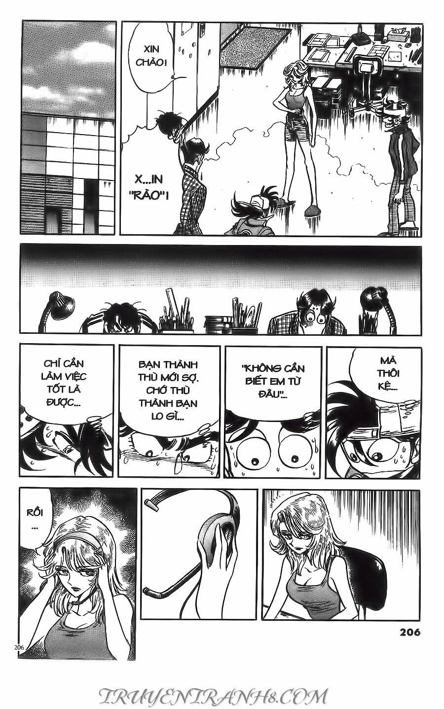 cây bút thần kỳ chapter 8 52