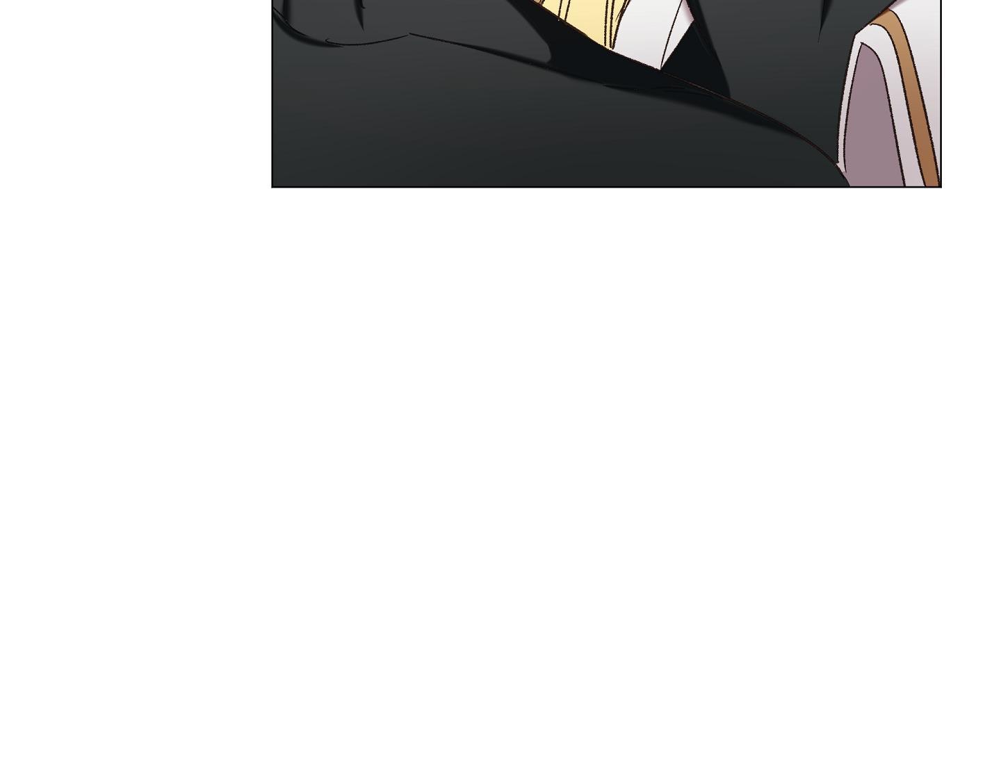 một ngày nọ, tôi được kẻ thù cầu hôn chapter 51 118