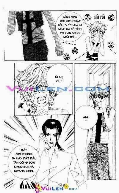 wait! wolf chapter 13 146