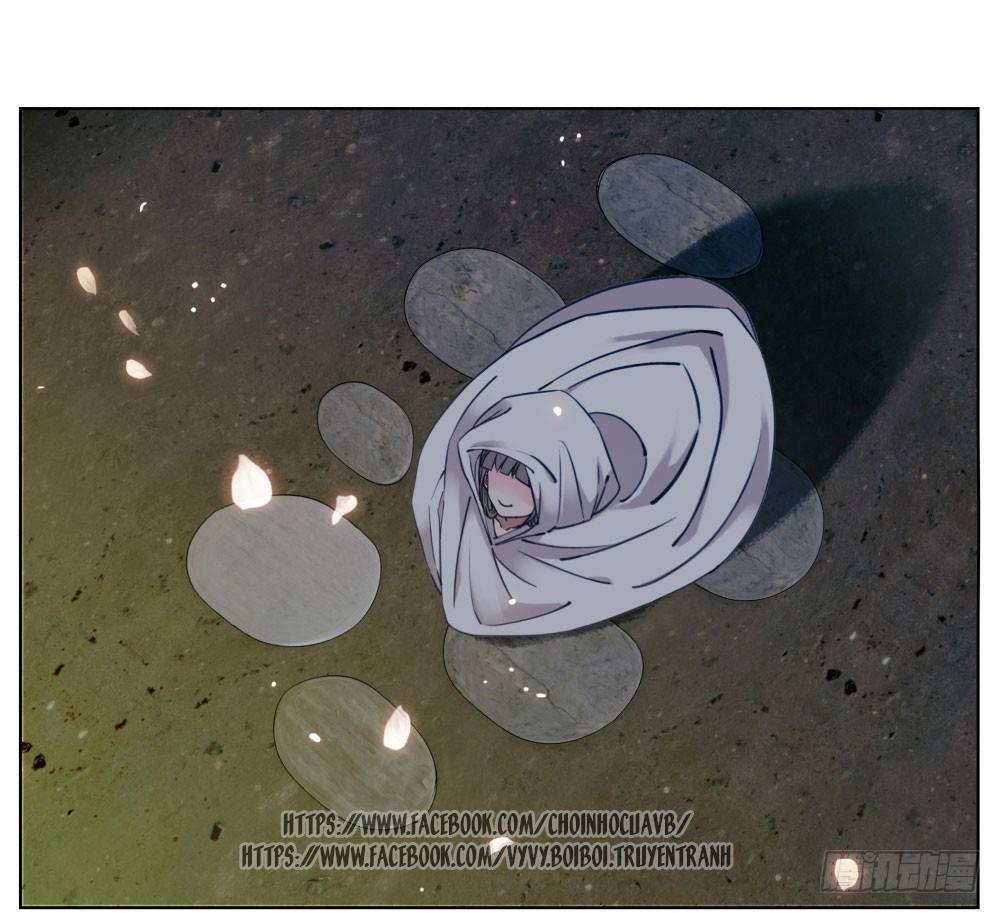 gay rồi! cái đó thành tinh rồi chapter 12 24