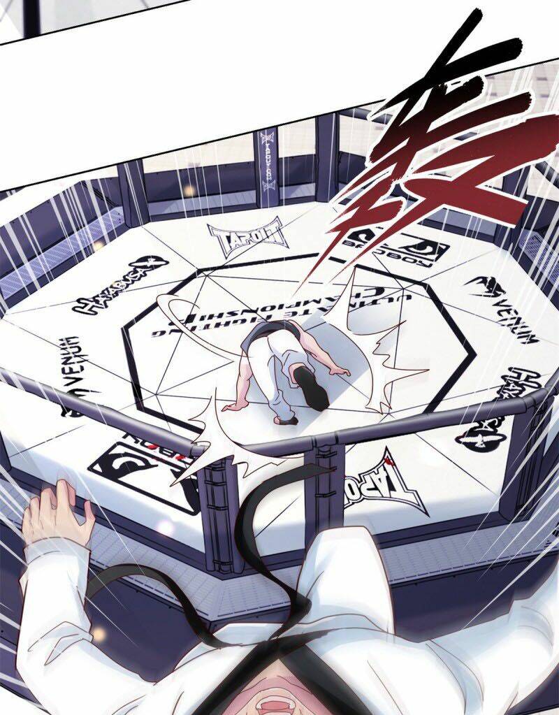 vú em là cổ tiên chapter 178 24