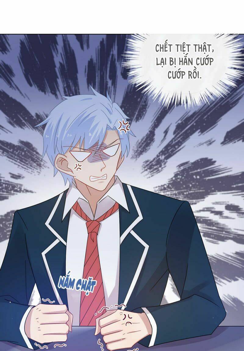 ma lạt thiên kim đẩu ác thiếu chapter 95 24