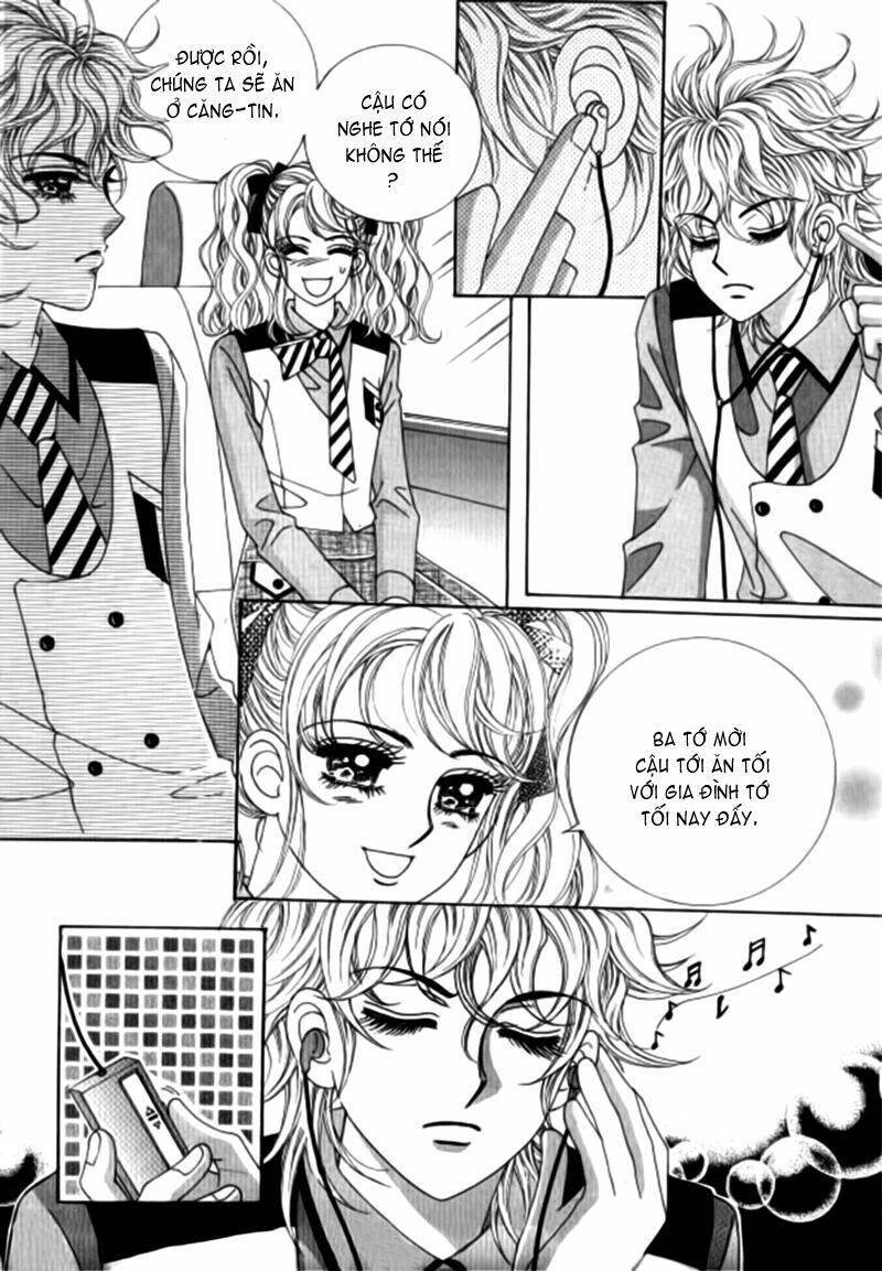 going to you chapter 6 11