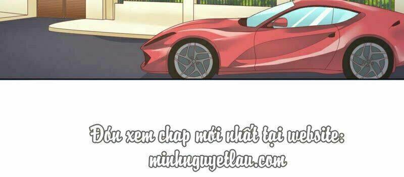 liệt ái tri hạ: series mật đào tiểu tình nhân chapter 205 55