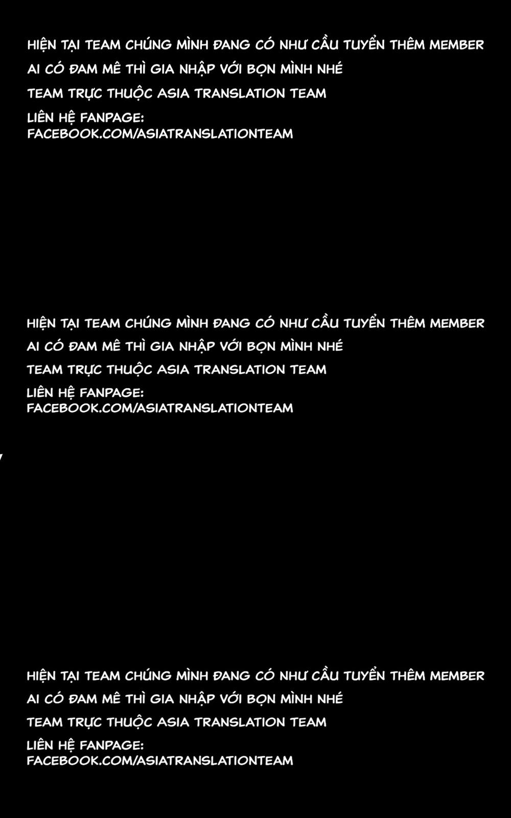 Saikyou Juzoku Tensei: Cheat Majutsushi no Slow Life chapter 1.2 6