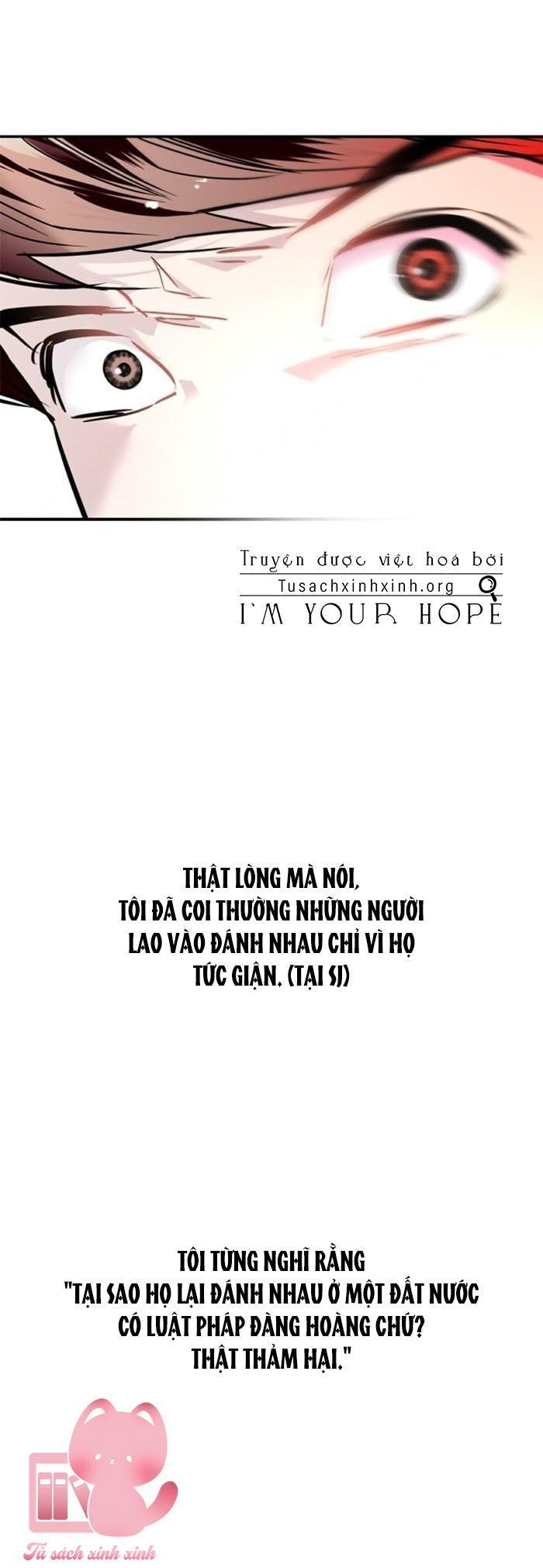 lee doona chapter 97 43