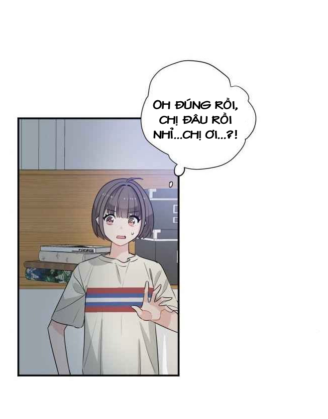 ngài kỵ sĩ, xin hãy cứu tôi! chapter 2 8