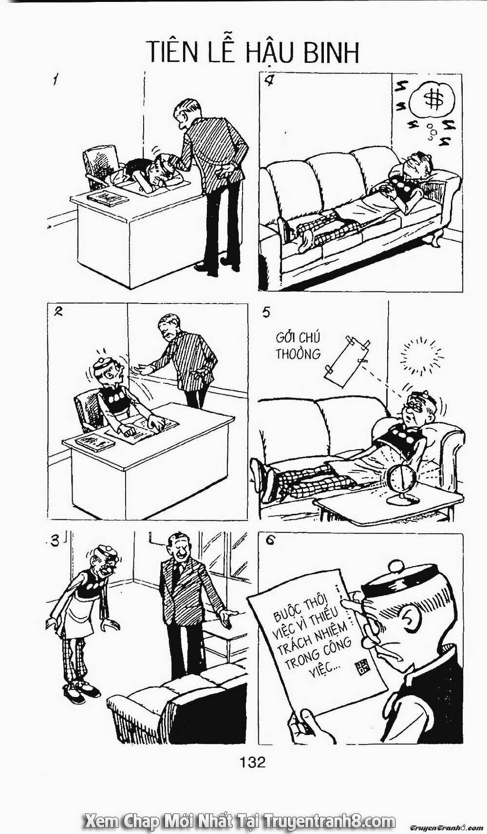 chú thoong chapter 78 8