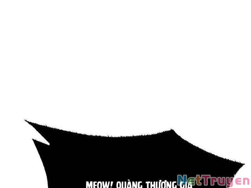 vượt qua giới hạn chapter 160 53