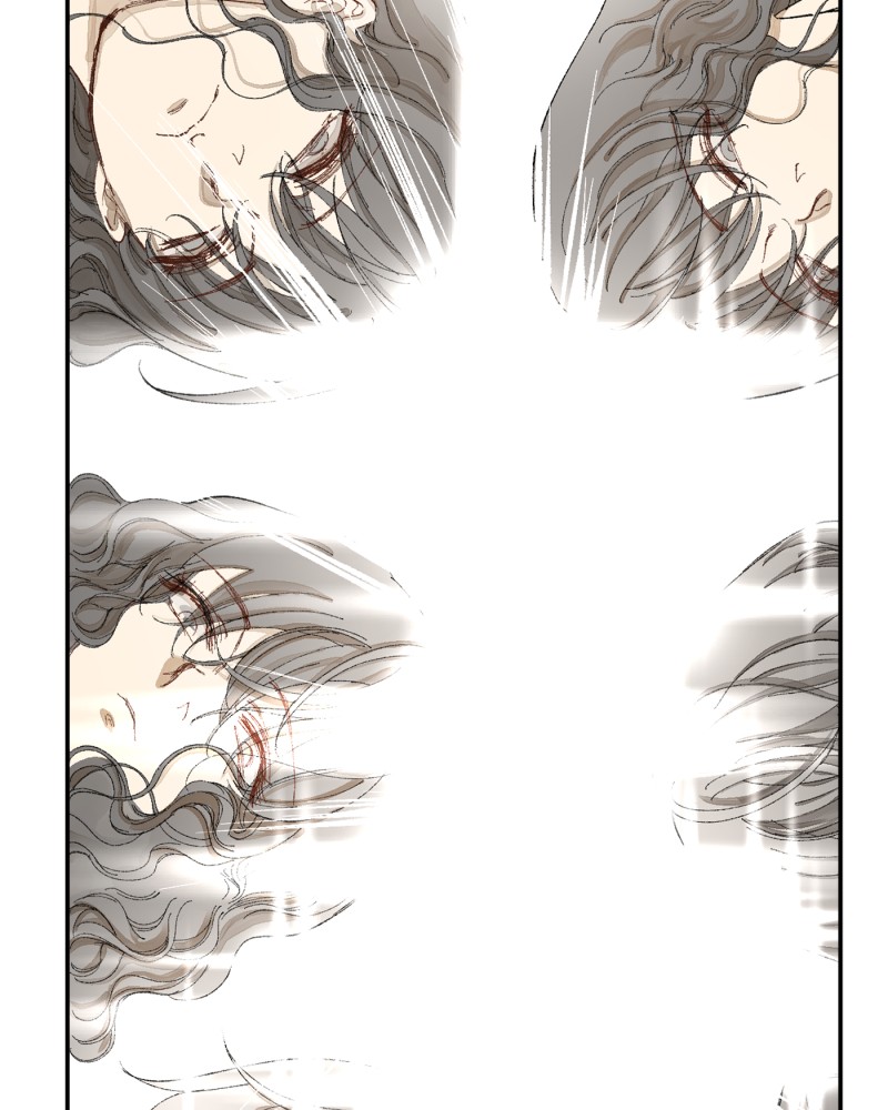 isabela chapter 9 104